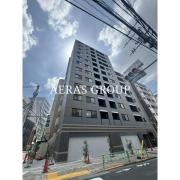 ACP Residence 中野新橋