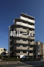 ＪＲ山手線大塚駅まで徒歩9分