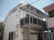 テックハイムスリー