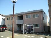 伊豆箱根鉄道駿豆線大場駅まで徒歩19分