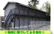 グリーンフローラス御堀