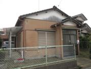 ＪＲ外房線茂原駅まで徒歩21分