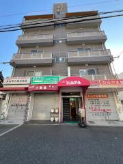 シャトー岩崎