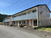 兵庫県宍粟市山崎町鶴木