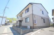 ＪＲ呉線矢野駅まで徒歩10分