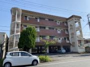 山陽電鉄網干線広畑駅まで徒歩10分
