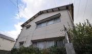 エクセル乙金