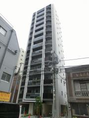 GEO ENT御徒町