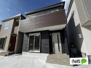 ヤマイチテラス西浜