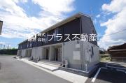 サンハイム チサ