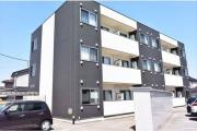 サンシェスタ田中町