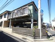 シ-ドリ-フ岡沢