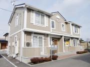 （大東建託）コーモド カーサ