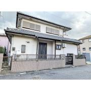 大和市福田戸建