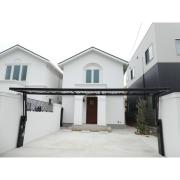 グラシアベル I棟