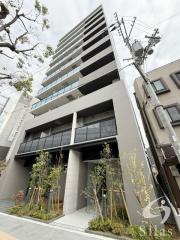 近鉄けいはんな線荒本駅まで徒歩5分