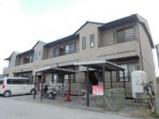 近江鉄道本線豊郷駅まで徒歩12分