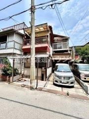 三和町2丁目戸建