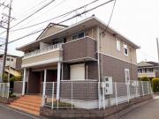 アプローズA