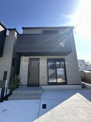 Kolet市川本北方02