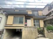 近鉄大阪線恩智駅まで徒歩18分