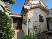 東急東横線自由が丘駅まで徒歩6分