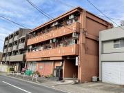 小林ビル