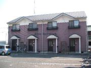 岐阜県岐阜市日置江