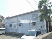 ハッピィハイツI