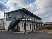 クレアールZEN