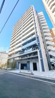 ＪＲ京浜東北・根岸線大森駅まで徒歩5分