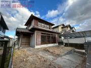 桐ヶ丘1丁目貸家