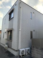 さくら隅田口ハイツC棟