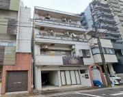 池下デューゼ