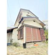 東武野田線新鎌ケ谷駅まで徒歩10分