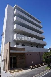 アステール