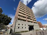 KAISEI堺