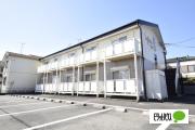 サープラスワン町田