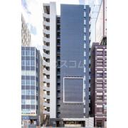 S-RESIDENCE四日市駅前couleur