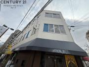 山下ビル