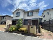 シャーメゾン芦屋松浜