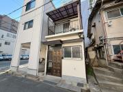 地下鉄御堂筋線東三国駅まで徒歩7分