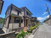 ラ プロヴァンスB棟