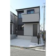 Kolet千葉若松台03