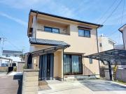 森松町637-5戸建
