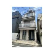 都営大江戸線落合南長崎駅まで徒歩7分