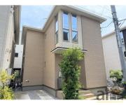 西武池袋・豊島線清瀬駅まで徒歩17分