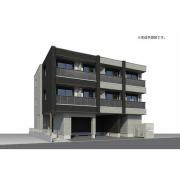 シャーメゾン高宮ペルーレ