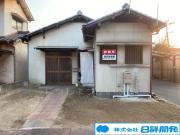 日祥住宅 水島南瑞穂町