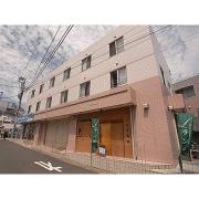 片野ビル